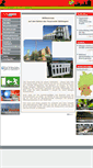 Mobile Screenshot of feuerwehr.goettingen.de